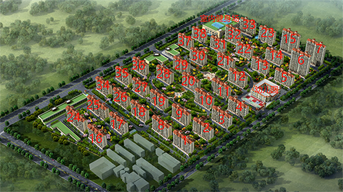 2138cn太阳集团古天乐(集团)股份有限公司