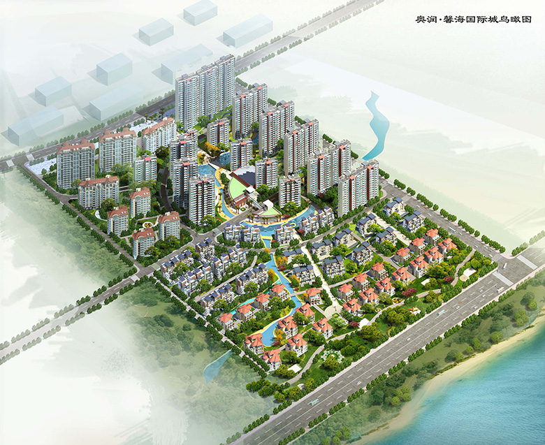 2138cn太阳集团古天乐(集团)股份有限公司