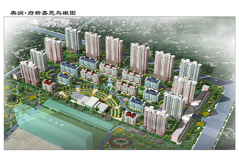 2138cn太阳集团古天乐(集团)股份有限公司