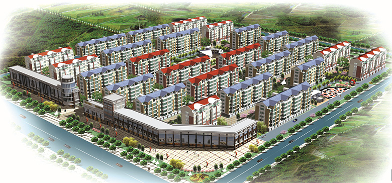 2138cn太阳集团古天乐(集团)股份有限公司