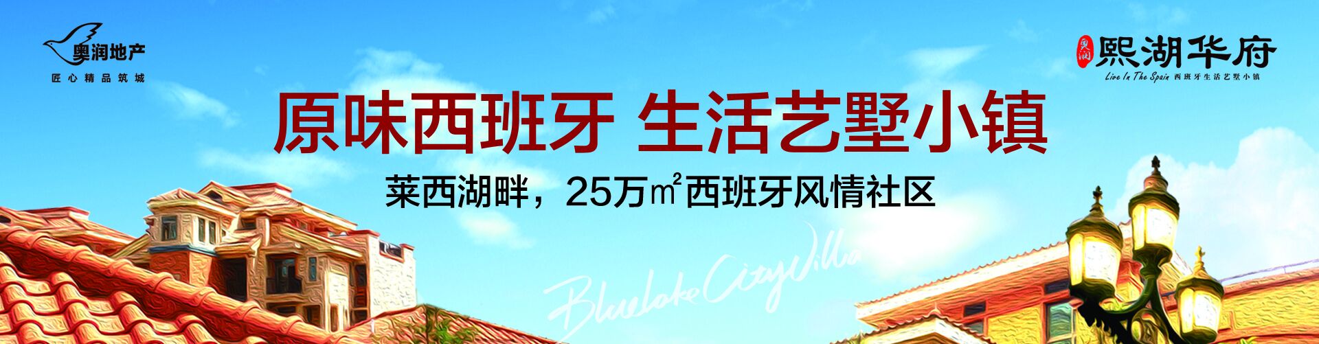 2138cn太阳集团古天乐(集团)股份有限公司