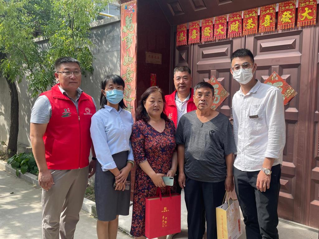 2138cn太阳集团古天乐(集团)股份有限公司