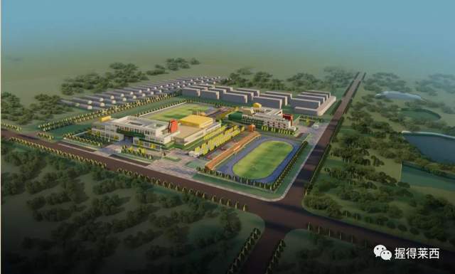 2138cn太阳集团古天乐(集团)股份有限公司