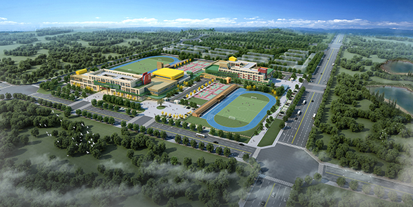 2138cn太阳集团古天乐(集团)股份有限公司