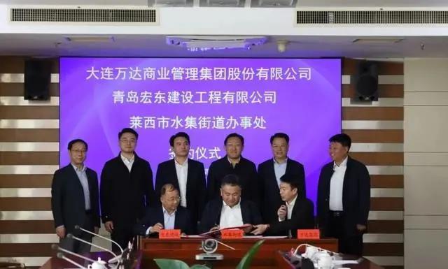 2138cn太阳集团古天乐(集团)股份有限公司