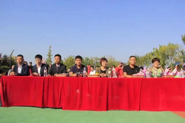 2138cn太阳集团古天乐(集团)股份有限公司