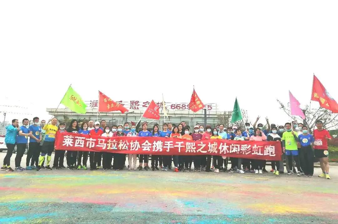 2138cn太阳集团古天乐(集团)股份有限公司