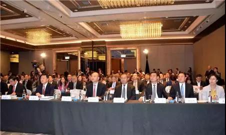 2138cn太阳集团古天乐(集团)股份有限公司