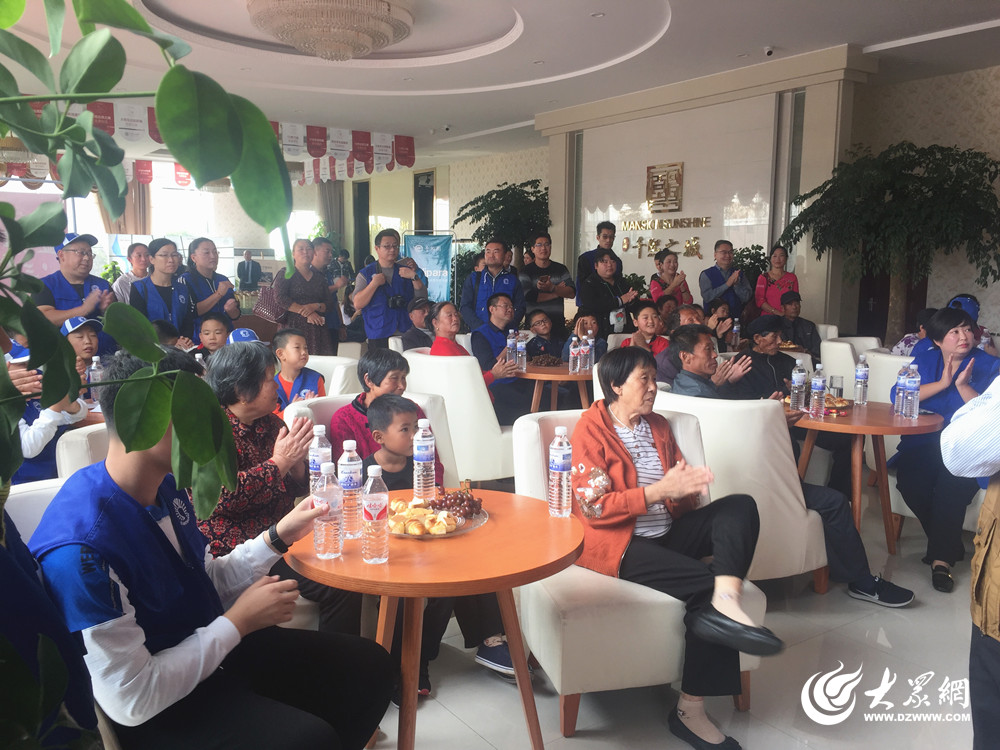 2138cn太阳集团古天乐(集团)股份有限公司