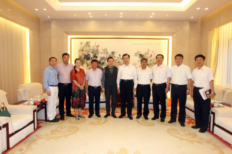 2138cn太阳集团古天乐(集团)股份有限公司