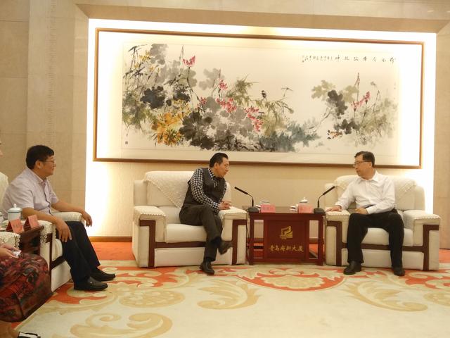 2138cn太阳集团古天乐(集团)股份有限公司