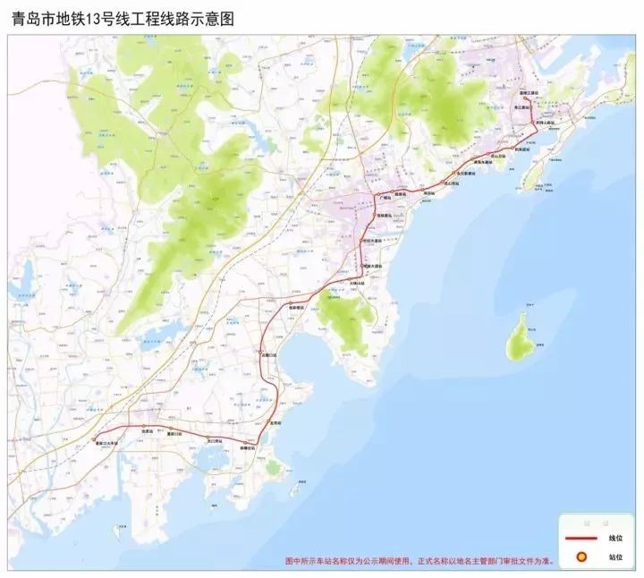 2138cn太阳集团古天乐(集团)股份有限公司