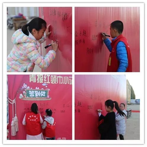 2138cn太阳集团古天乐(集团)股份有限公司