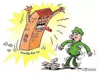 2138cn太阳集团古天乐(集团)股份有限公司