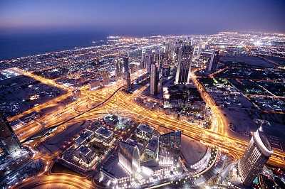 2138cn太阳集团古天乐(集团)股份有限公司