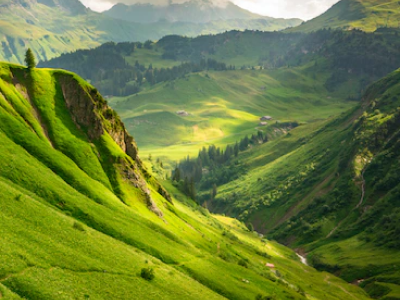 2138cn太阳集团古天乐(集团)股份有限公司