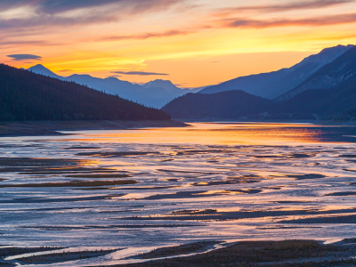 2138cn太阳集团古天乐(集团)股份有限公司