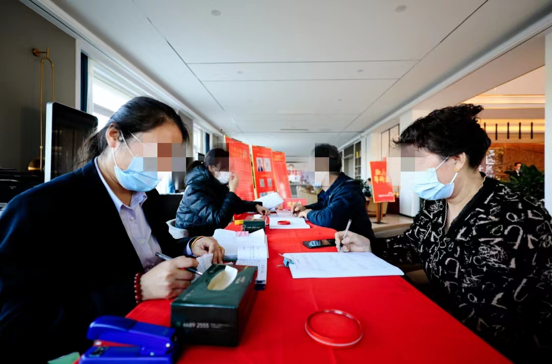 2138cn太阳集团古天乐(集团)股份有限公司