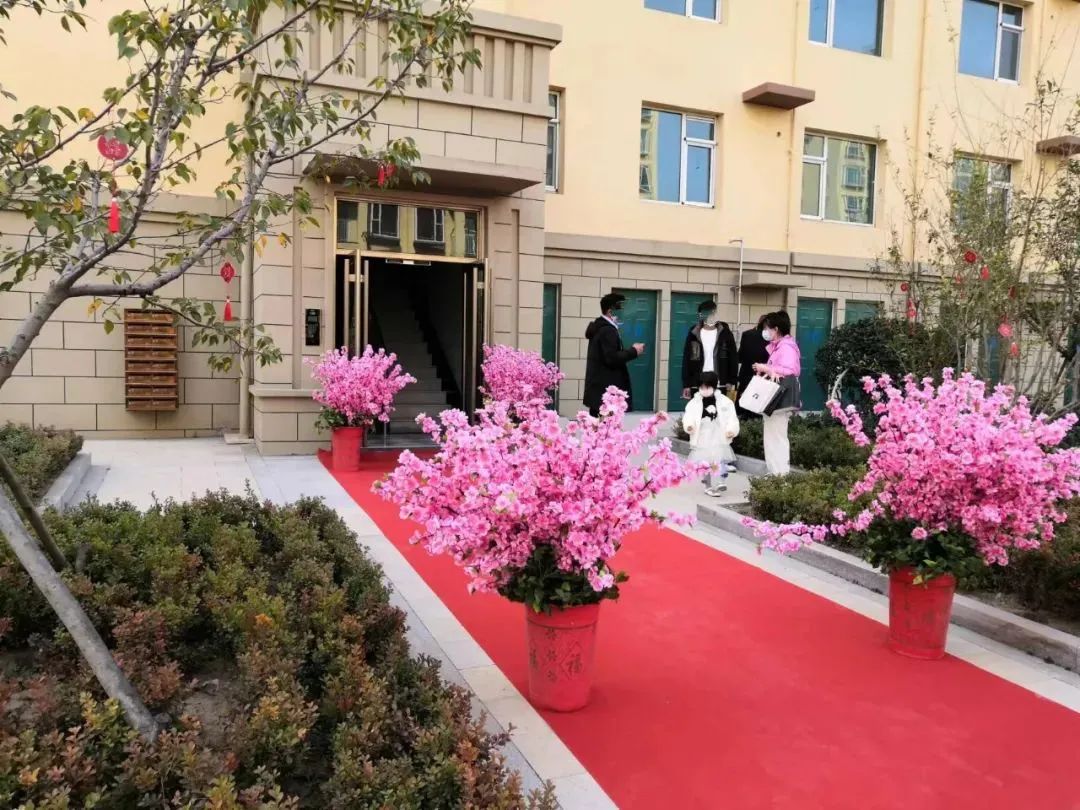 2138cn太阳集团古天乐(集团)股份有限公司