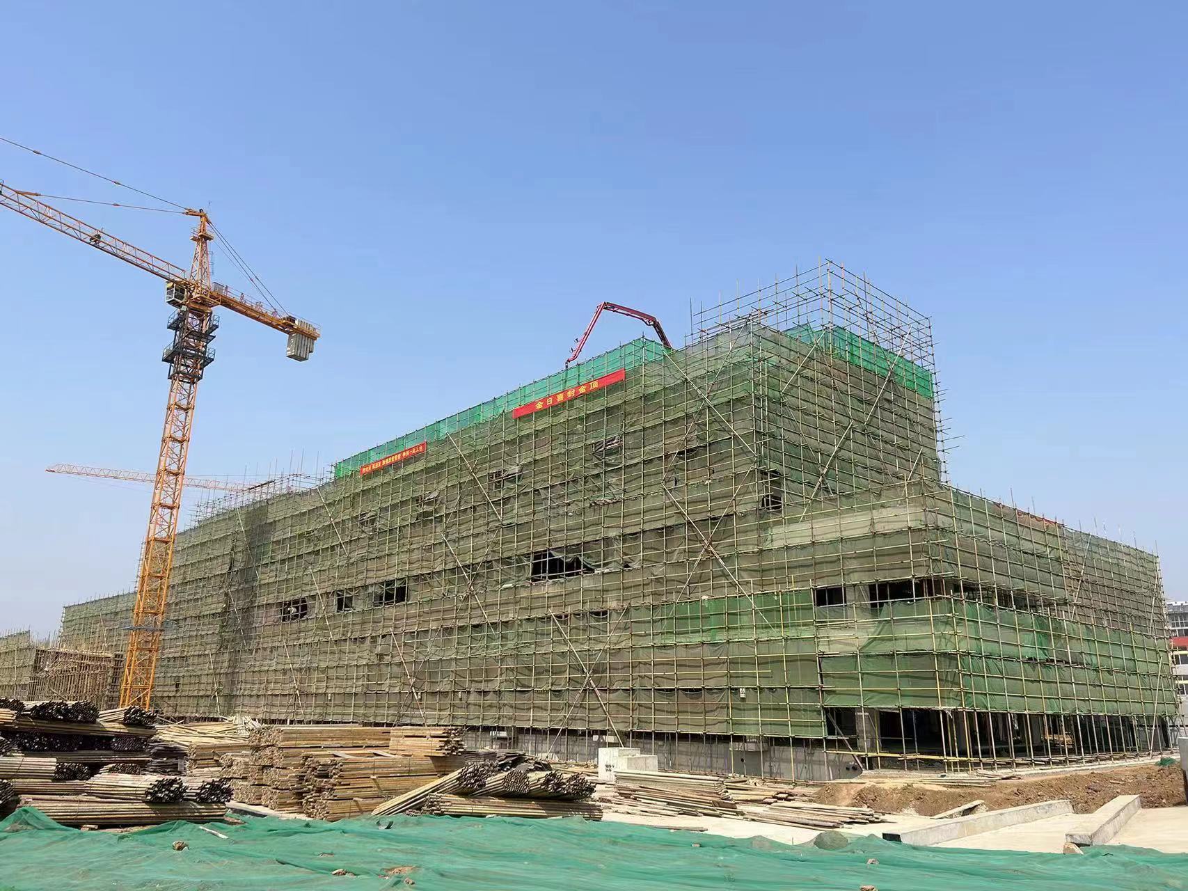 2138cn太阳集团古天乐(集团)股份有限公司