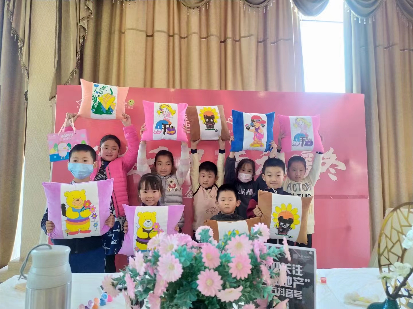 2138cn太阳集团古天乐(集团)股份有限公司