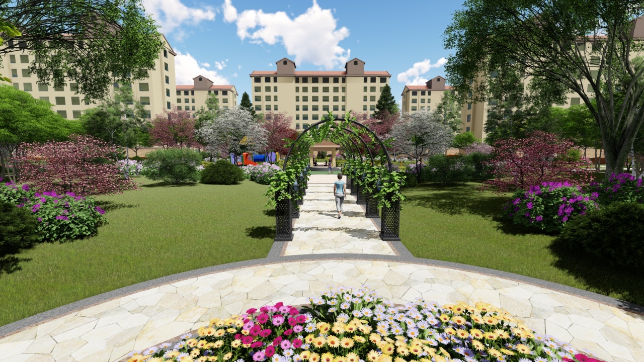 2138cn太阳集团古天乐(集团)股份有限公司