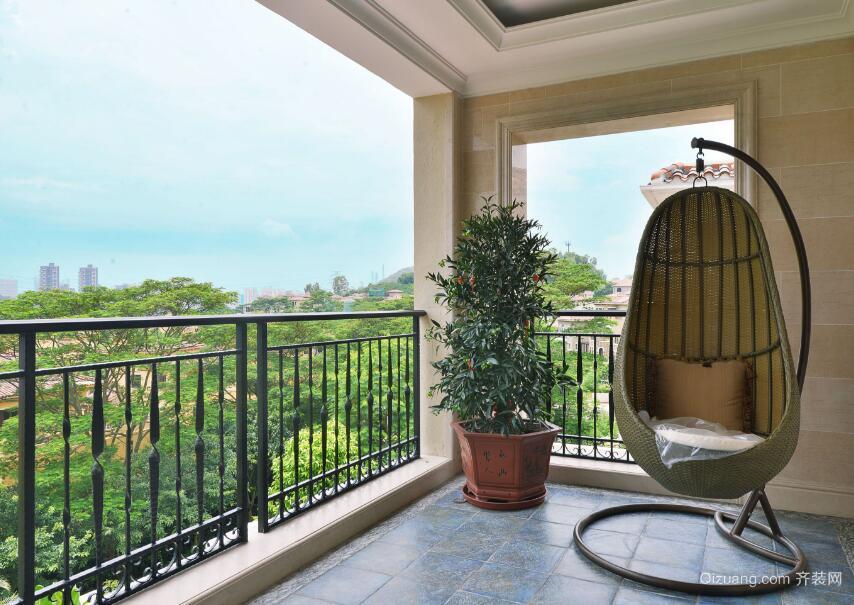 2138cn太阳集团古天乐(集团)股份有限公司