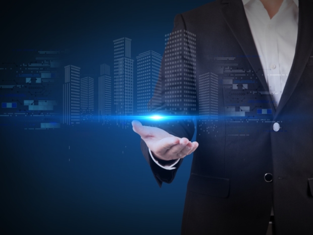 2138cn太阳集团古天乐(集团)股份有限公司